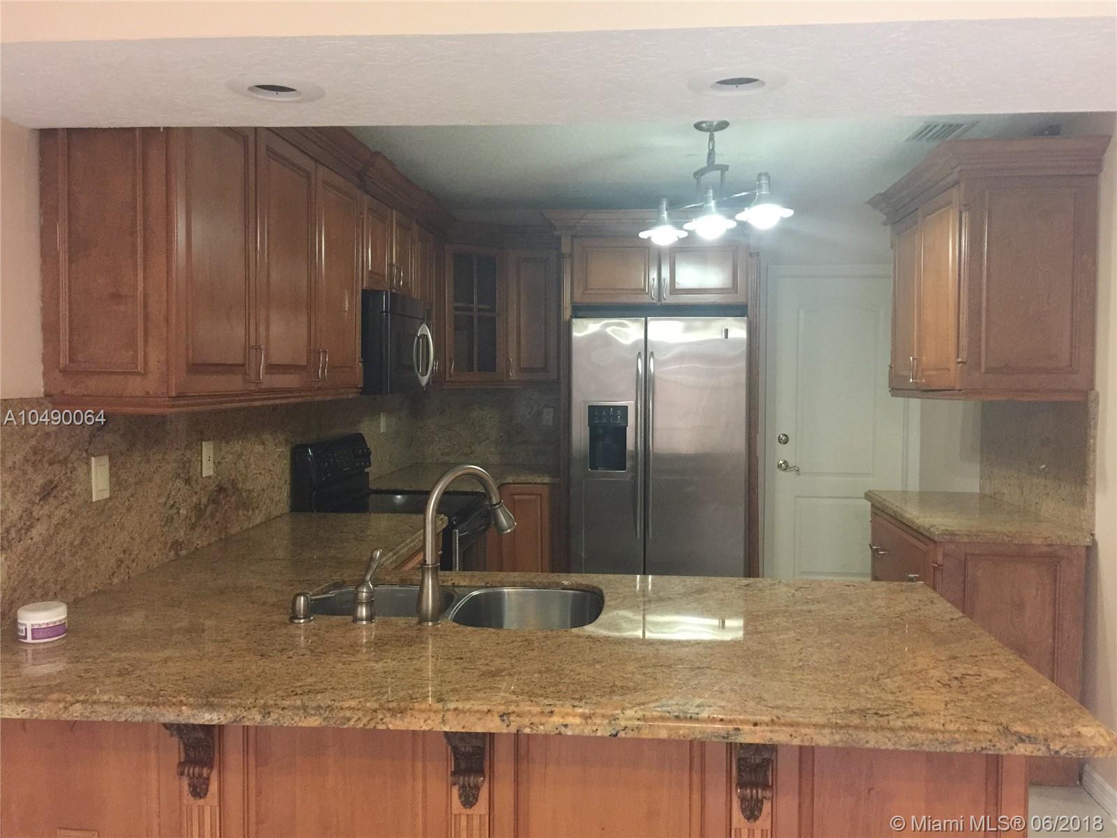 AMERICAN HOMES - Residential Lease