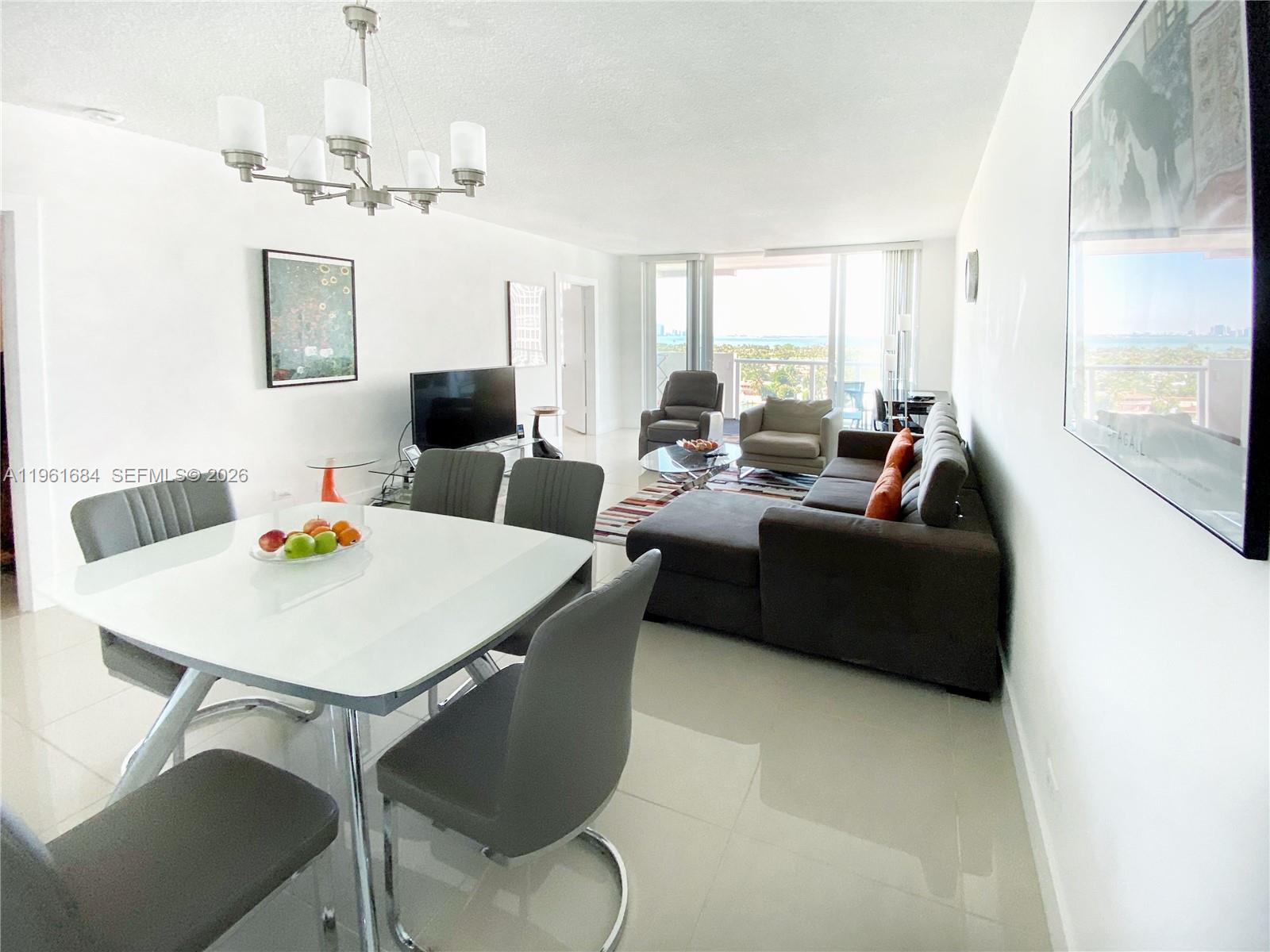 5601 Collins Ave 1423