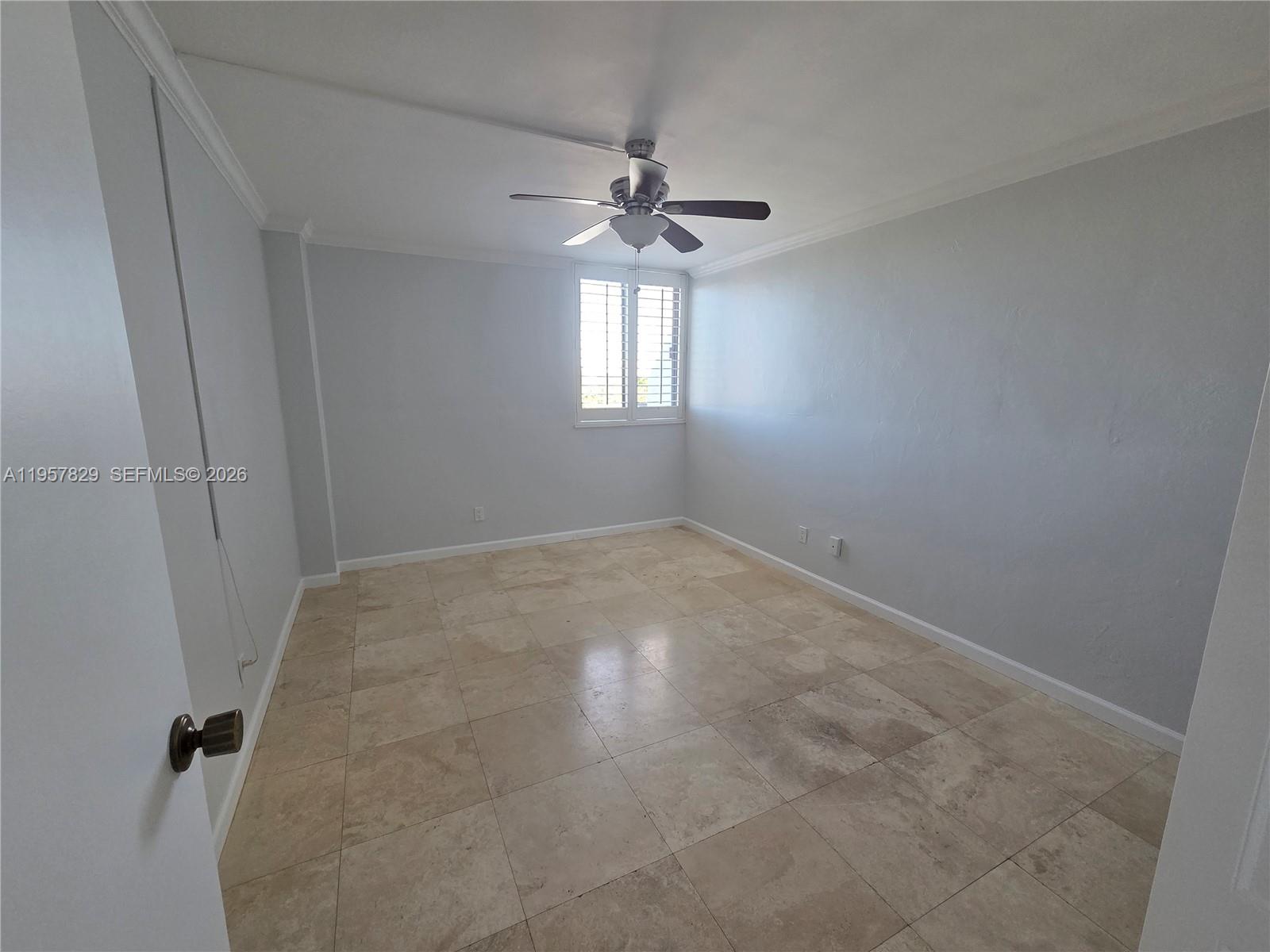 TIGERTAIL BAY CONDO - Residential Lease