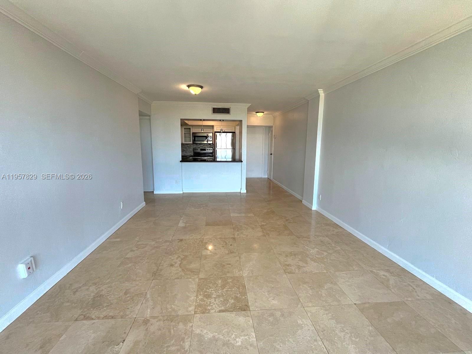 TIGERTAIL BAY CONDO - Residential Lease