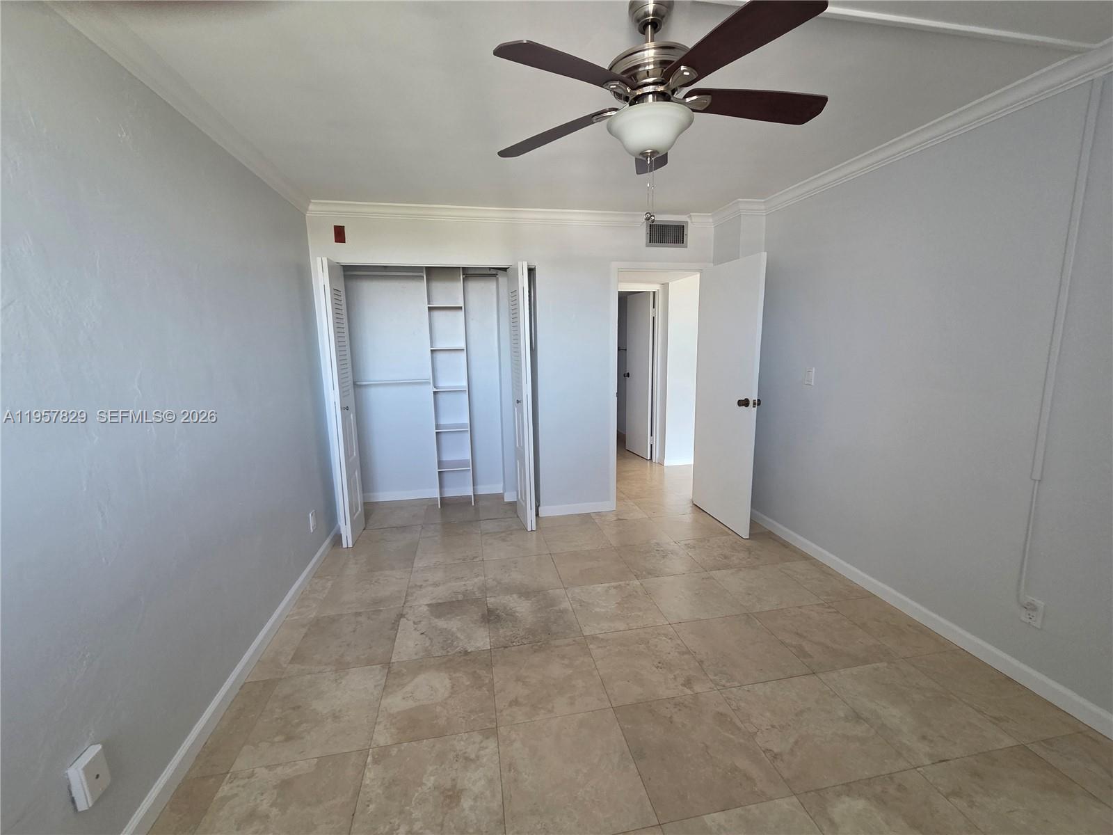 TIGERTAIL BAY CONDO - Residential Lease