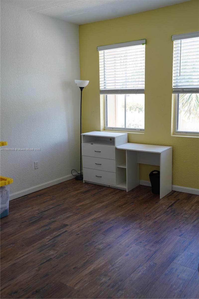 KEYS GARDEN - Residential