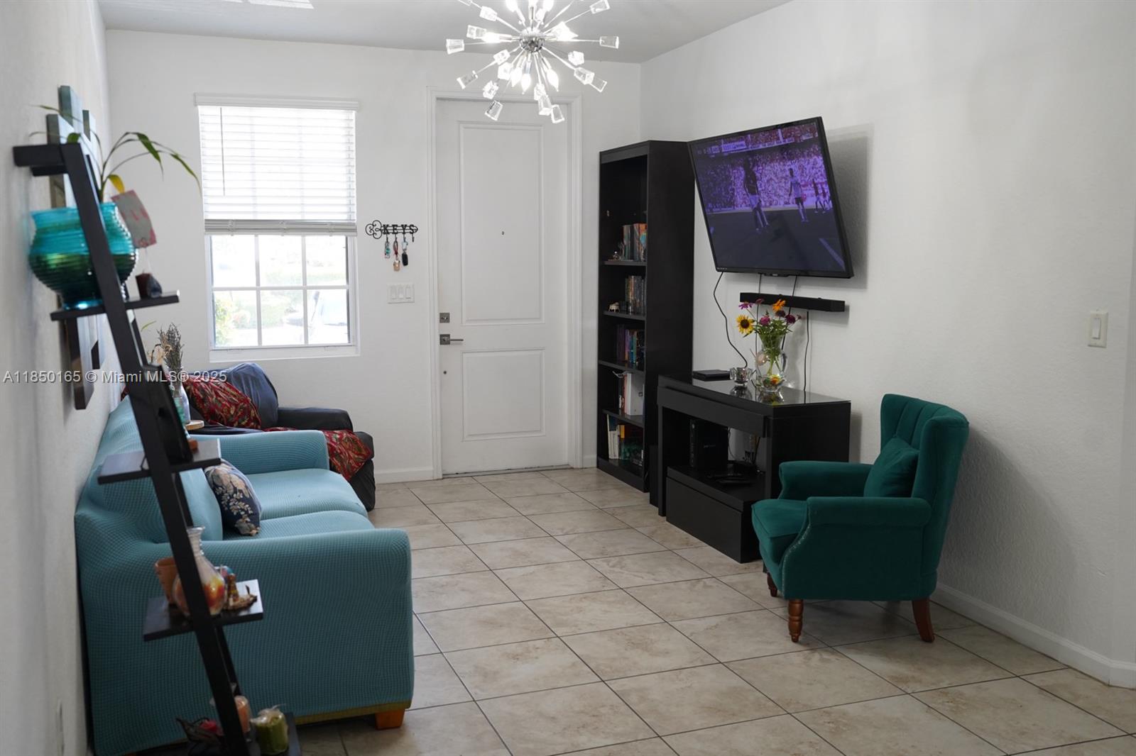 KEYS GARDEN - Residential