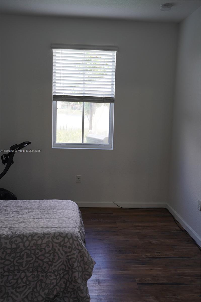 KEYS GARDEN - Residential