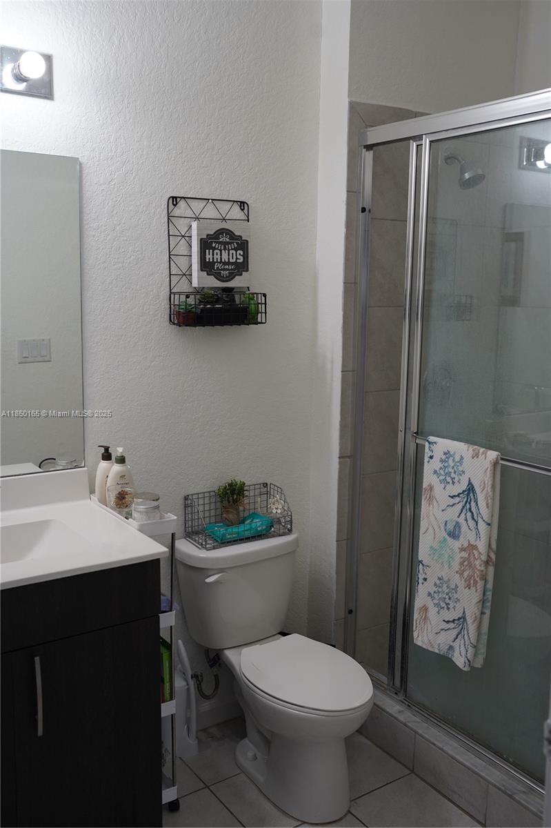 KEYS GARDEN - Residential