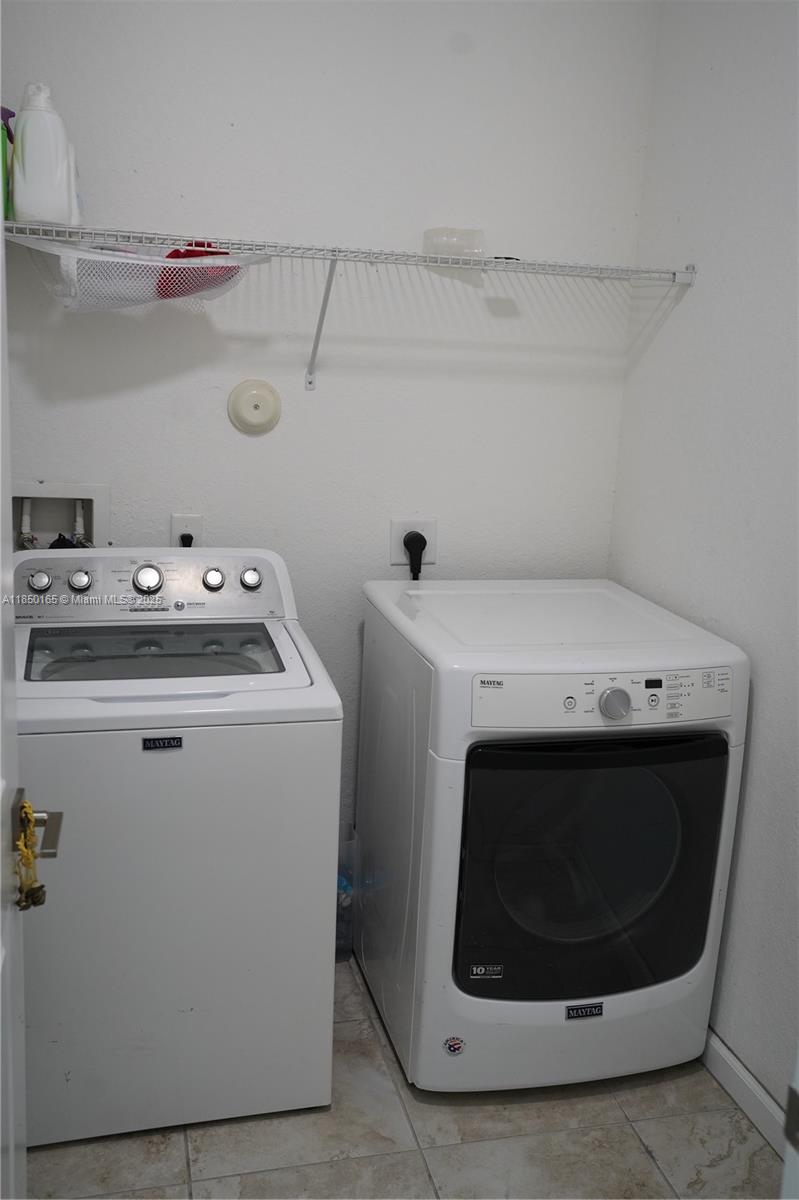 KEYS GARDEN - Residential