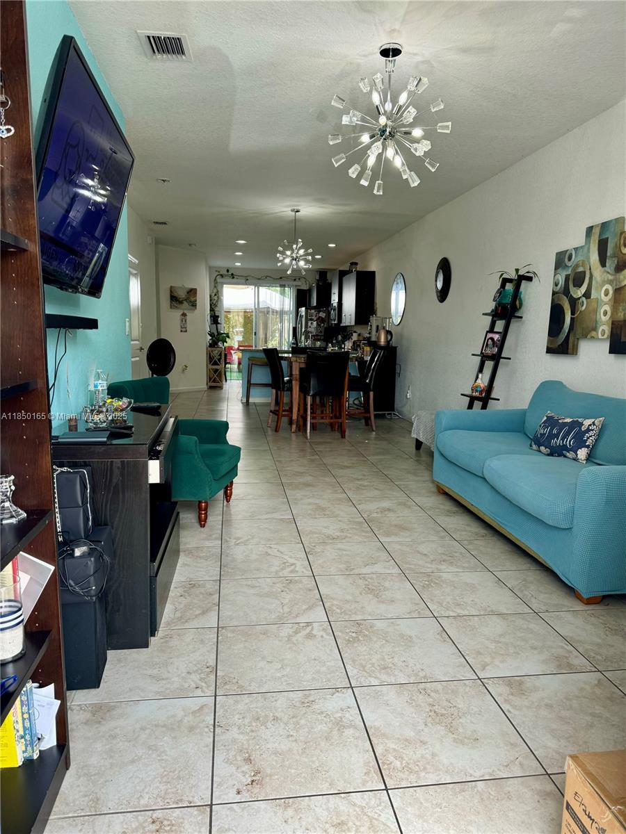 1386 SE 23rd Ter