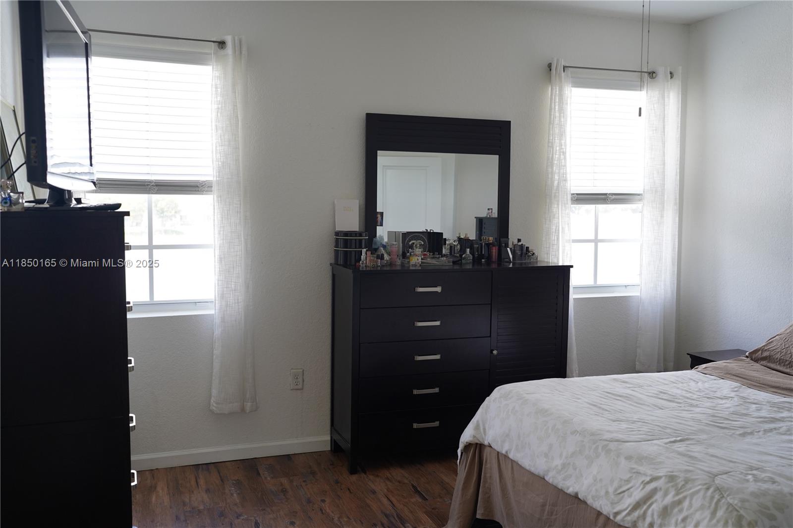 KEYS GARDEN - Residential