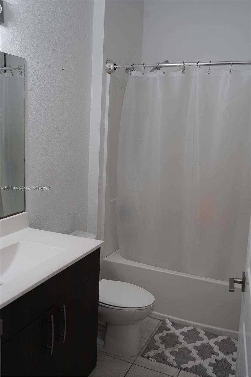 KEYS GARDEN - Residential