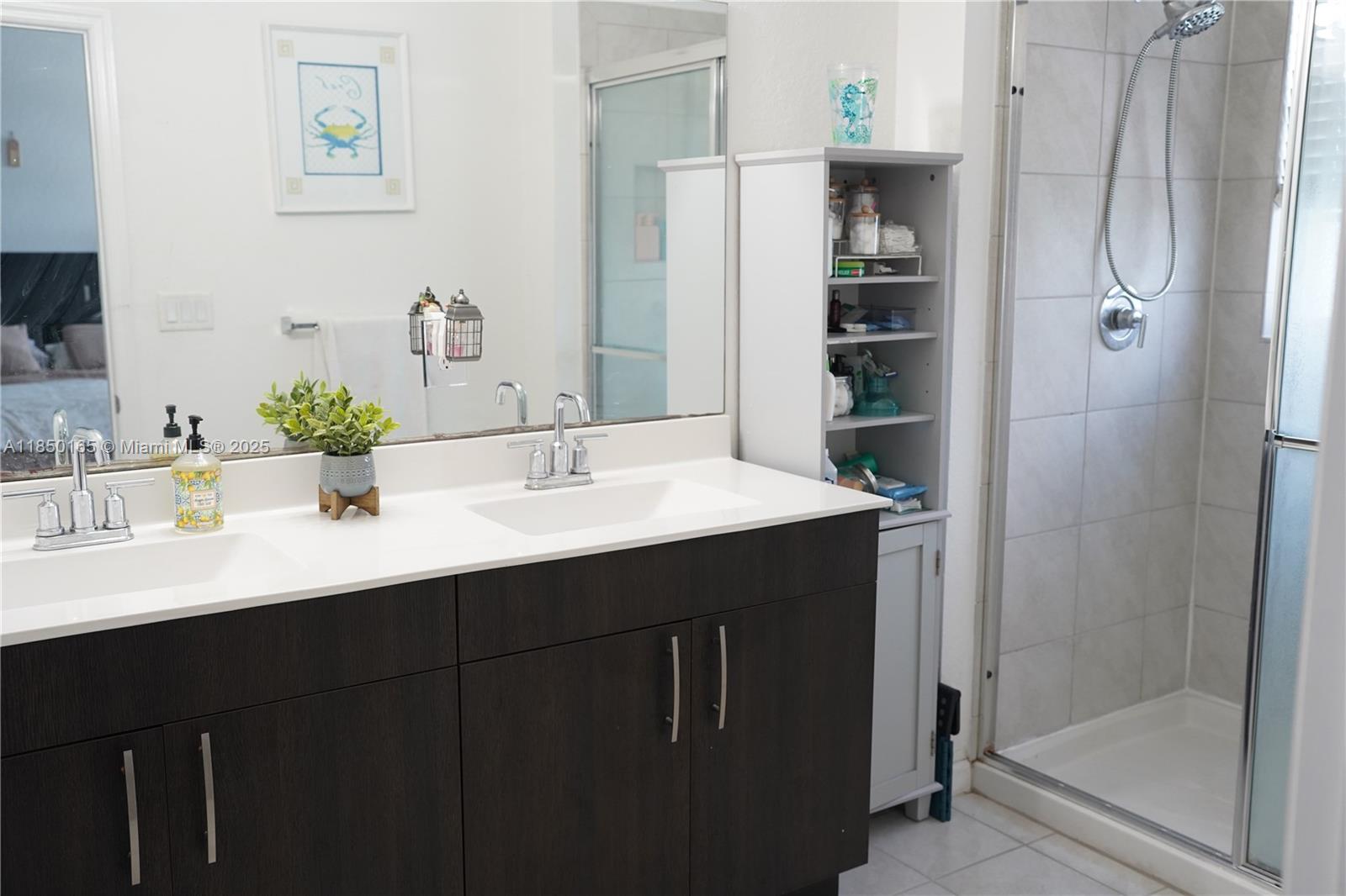 KEYS GARDEN - Residential