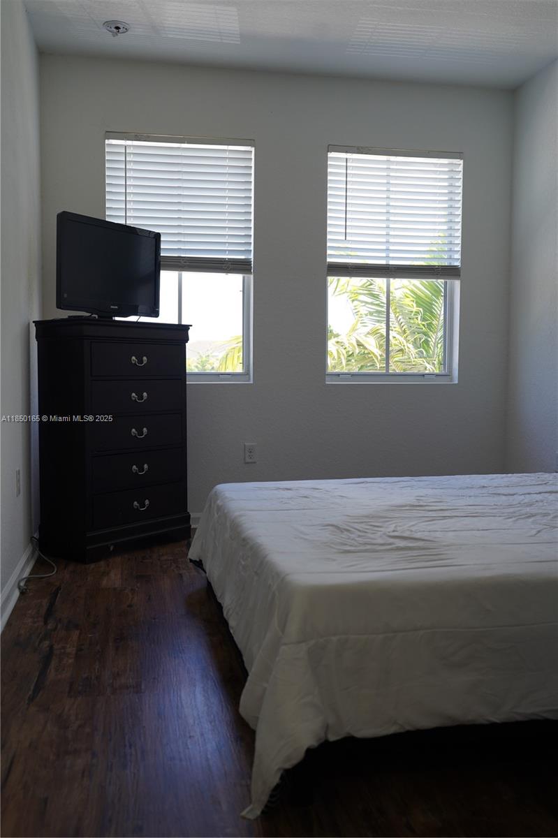 KEYS GARDEN - Residential