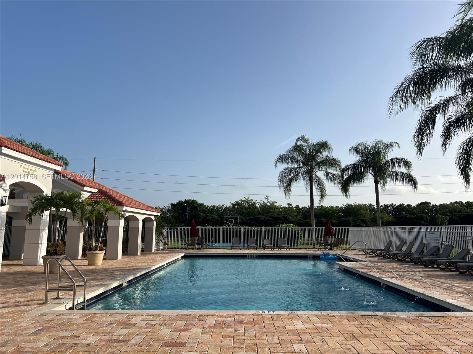 SECTOR 5 - - Residential Lease