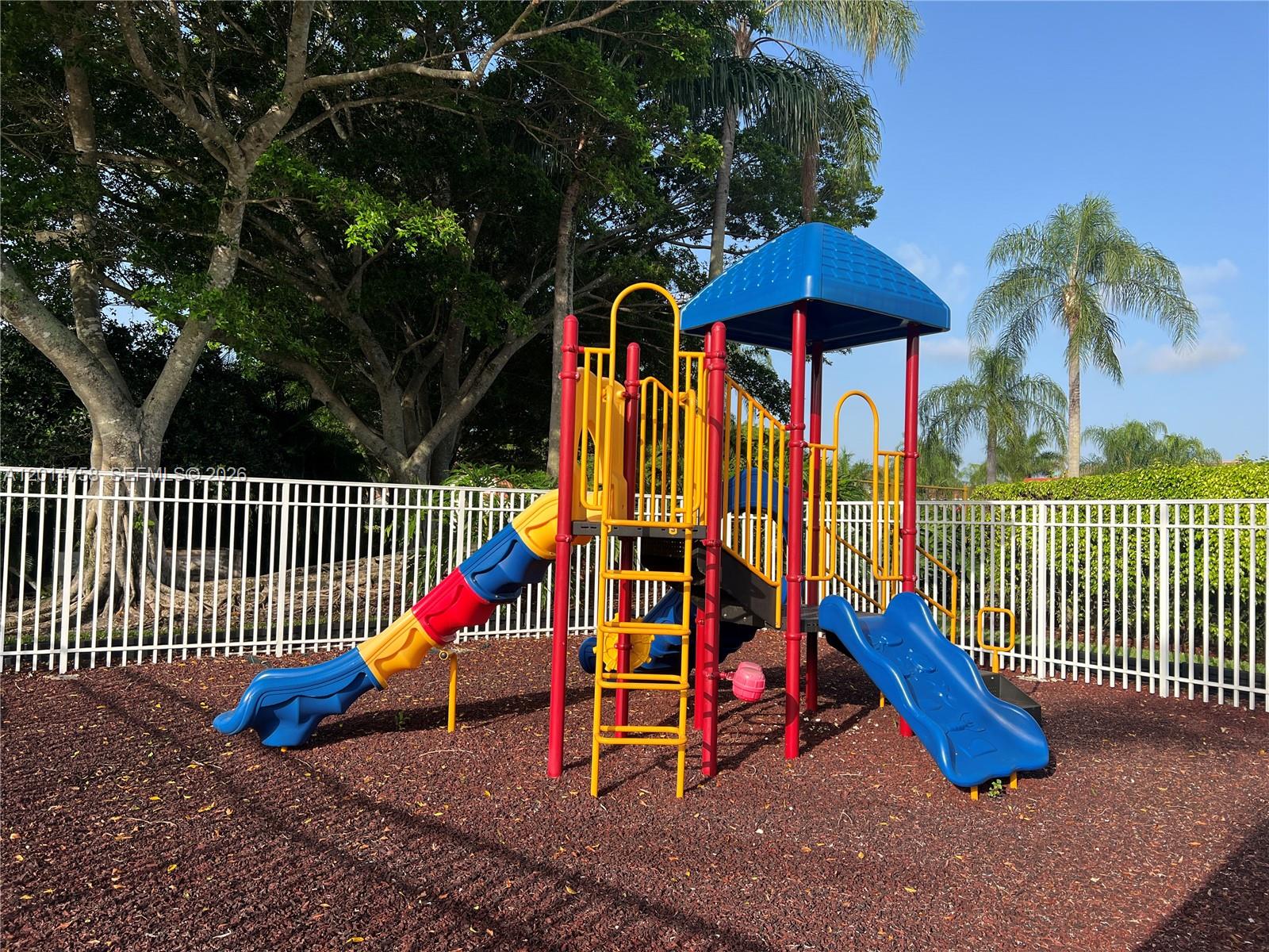 SECTOR 5 - - Residential Lease