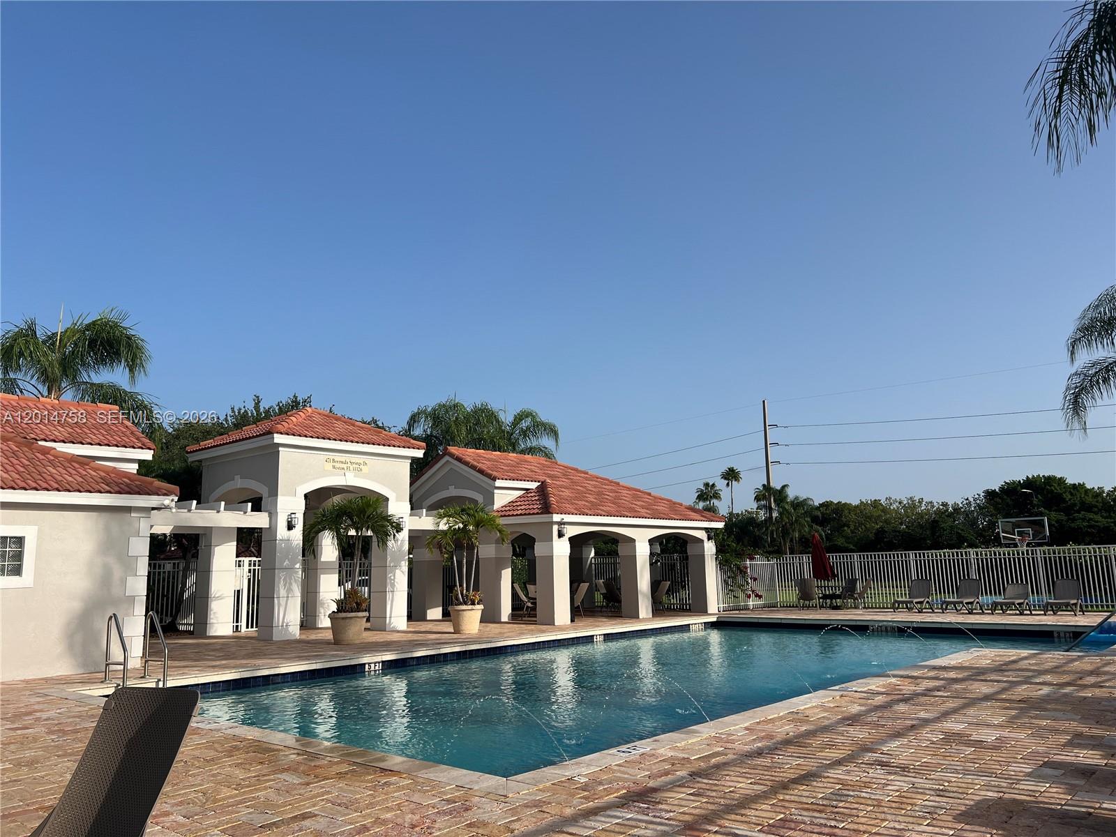 SECTOR 5 - - Residential Lease