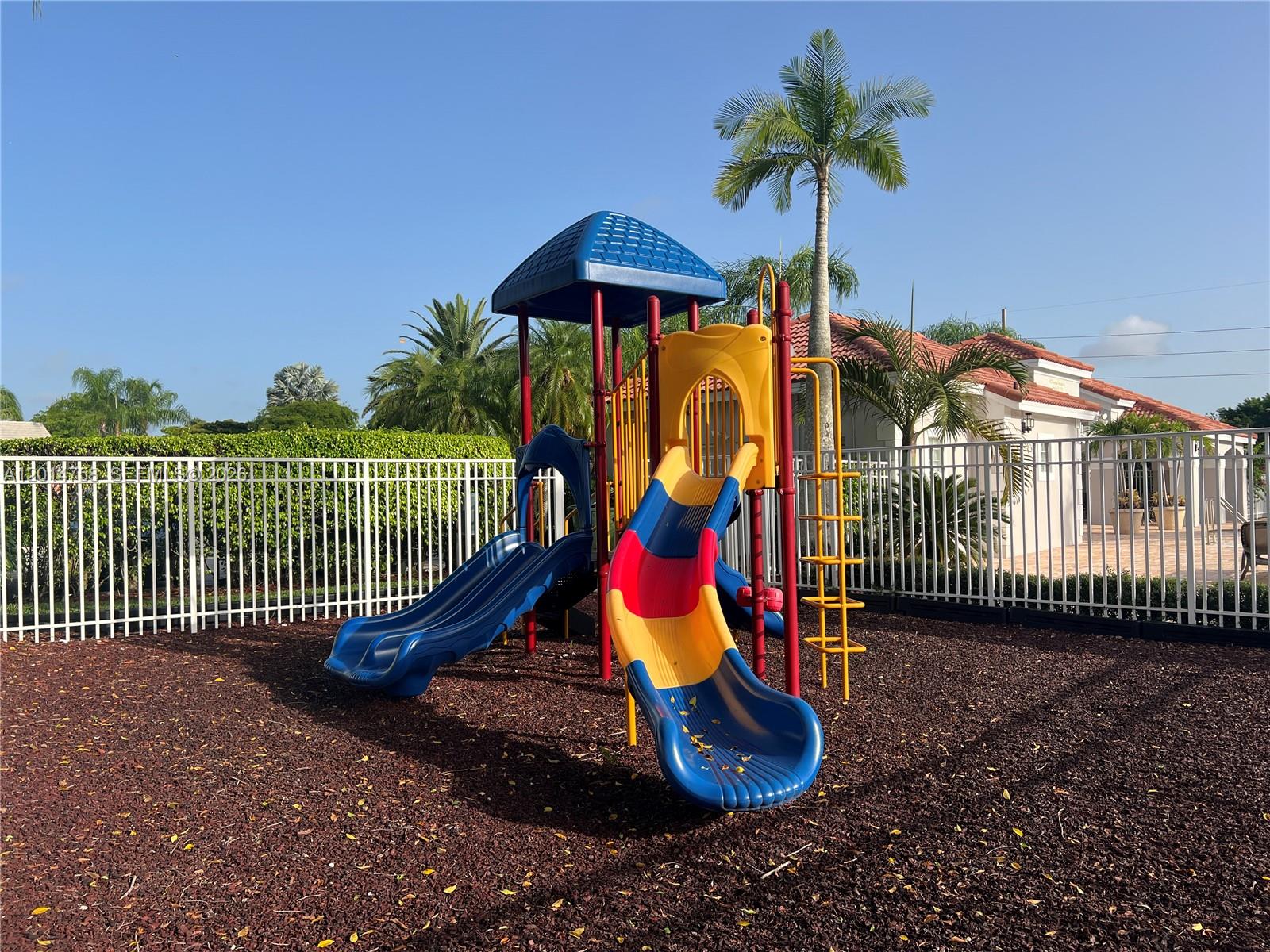 SECTOR 5 - - Residential Lease
