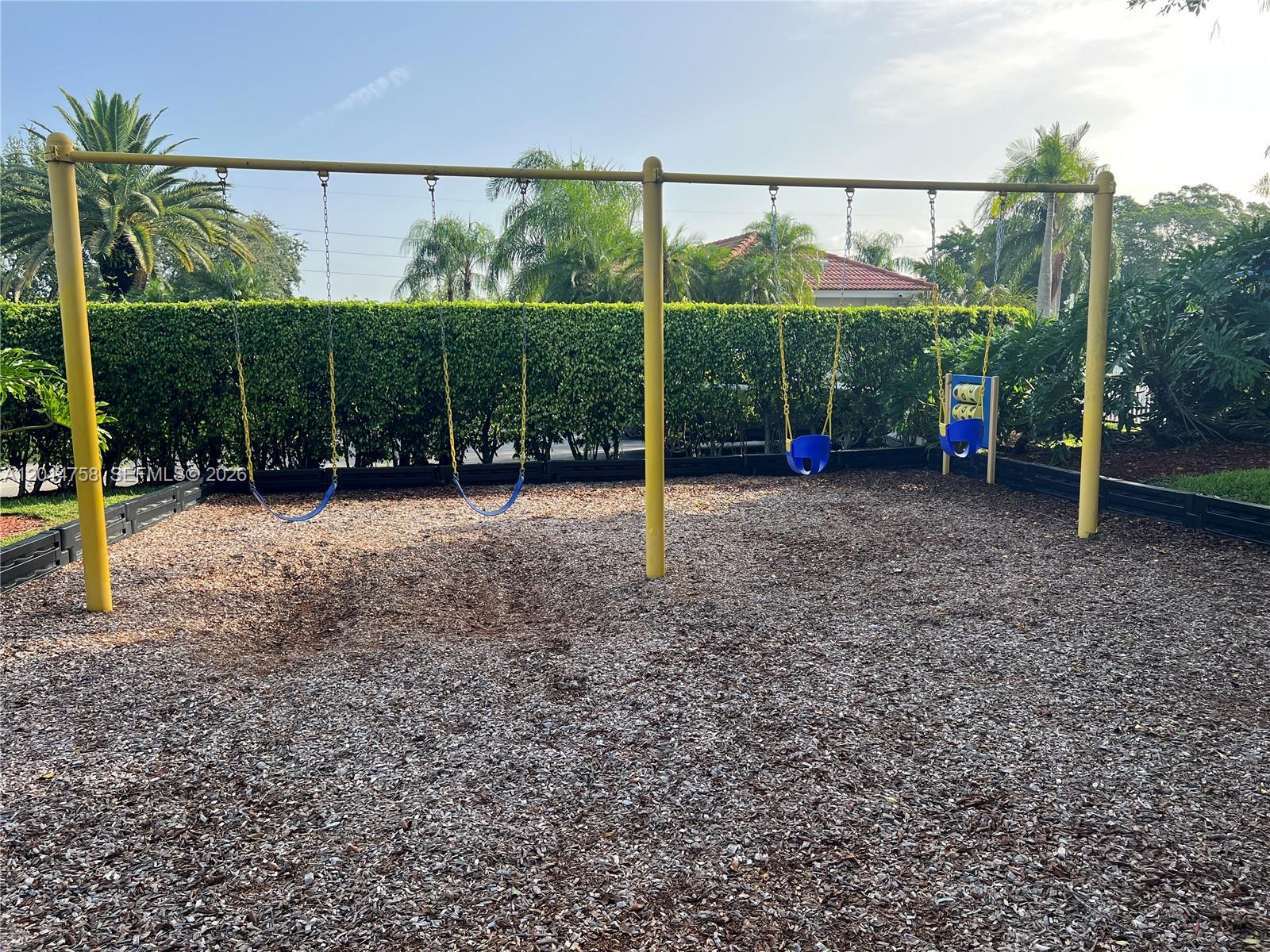 SECTOR 5 - - Residential Lease