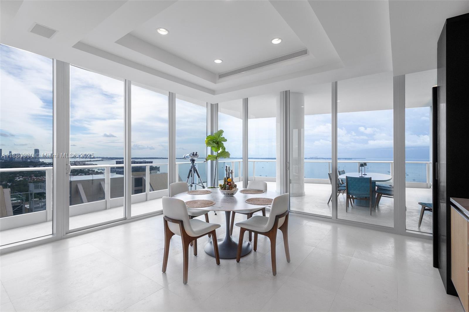 2627 S Bayshore Dr 3101