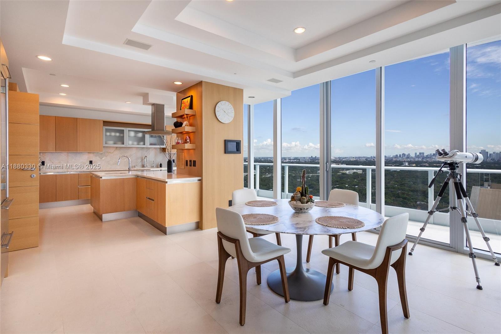 2627 S Bayshore Dr 3101