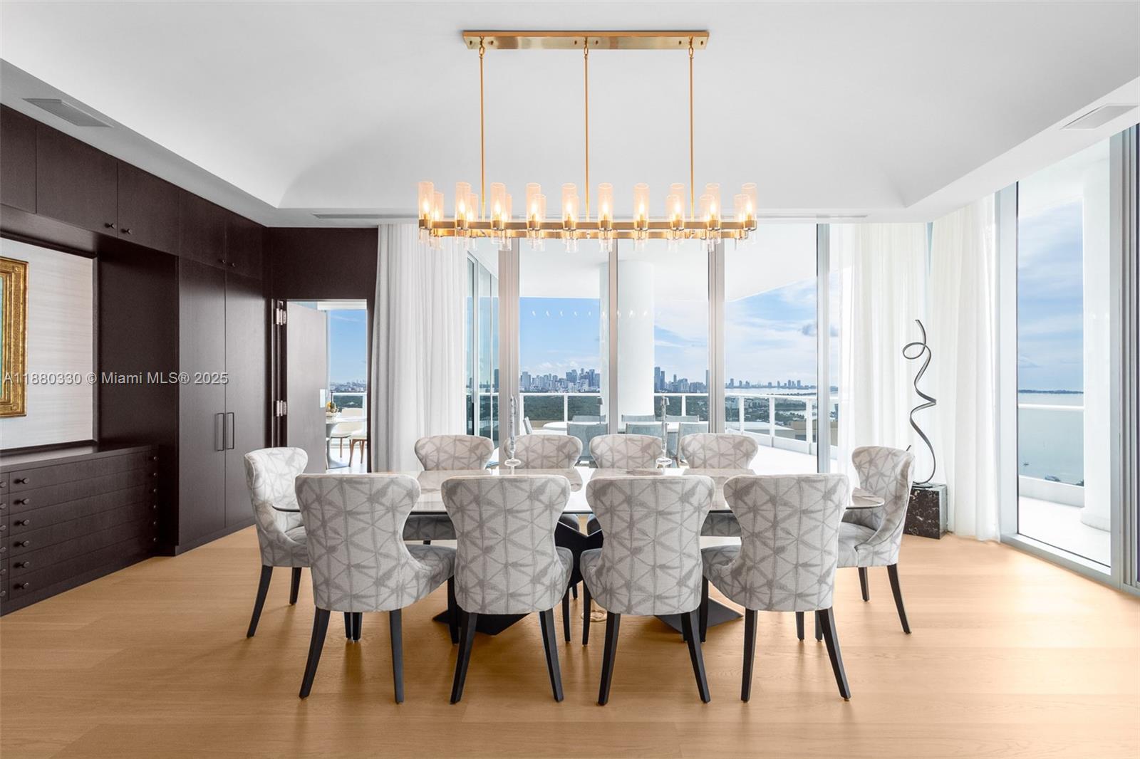 2627 S Bayshore Dr 3101