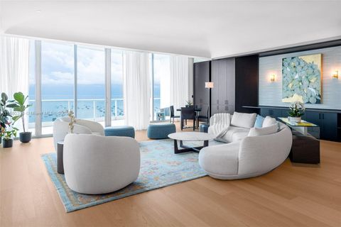2627 S Bayshore Dr 3101 Miami FL 33133