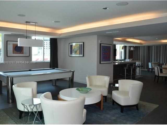 110 SW 12th Street 708