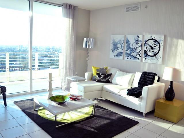 110 SW 12th Street 708