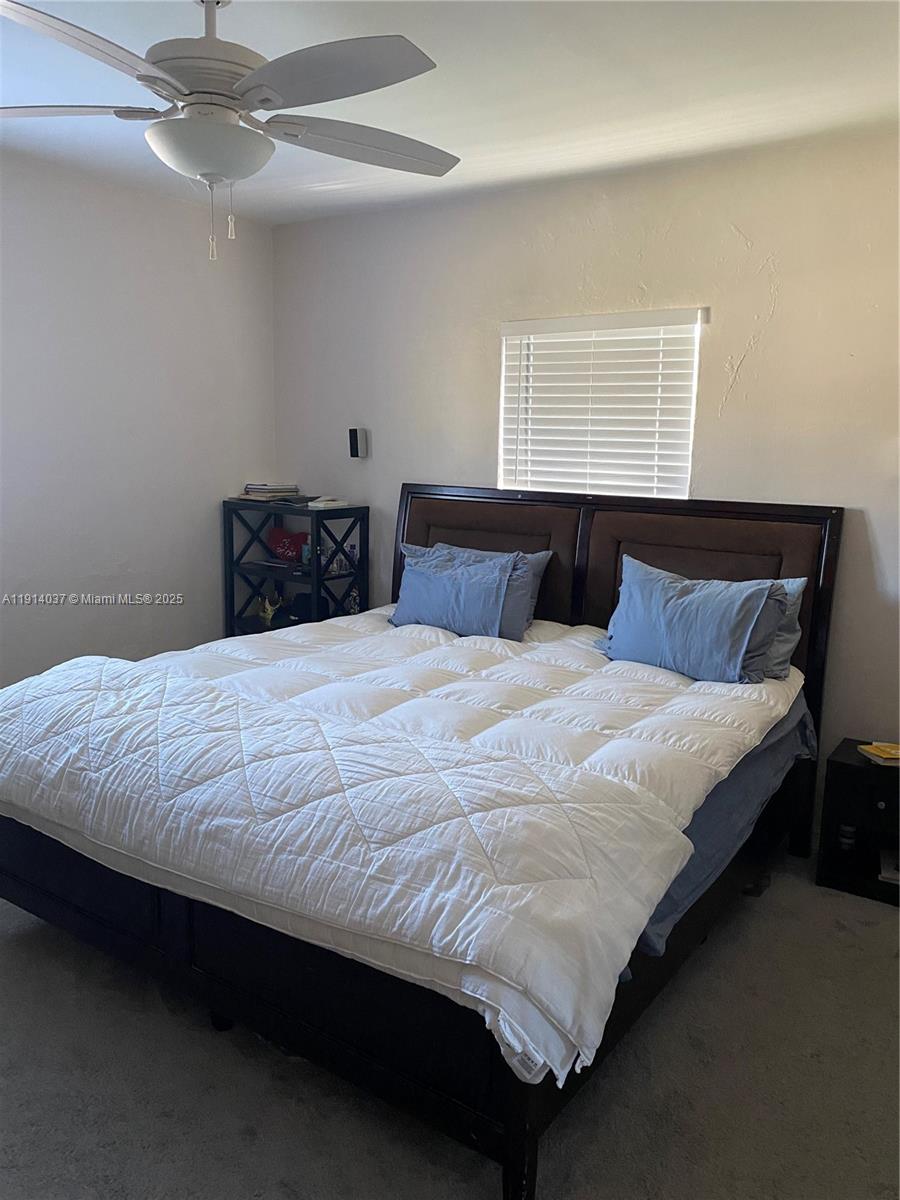 WEST MIAMI SHORES SEC D - Residential