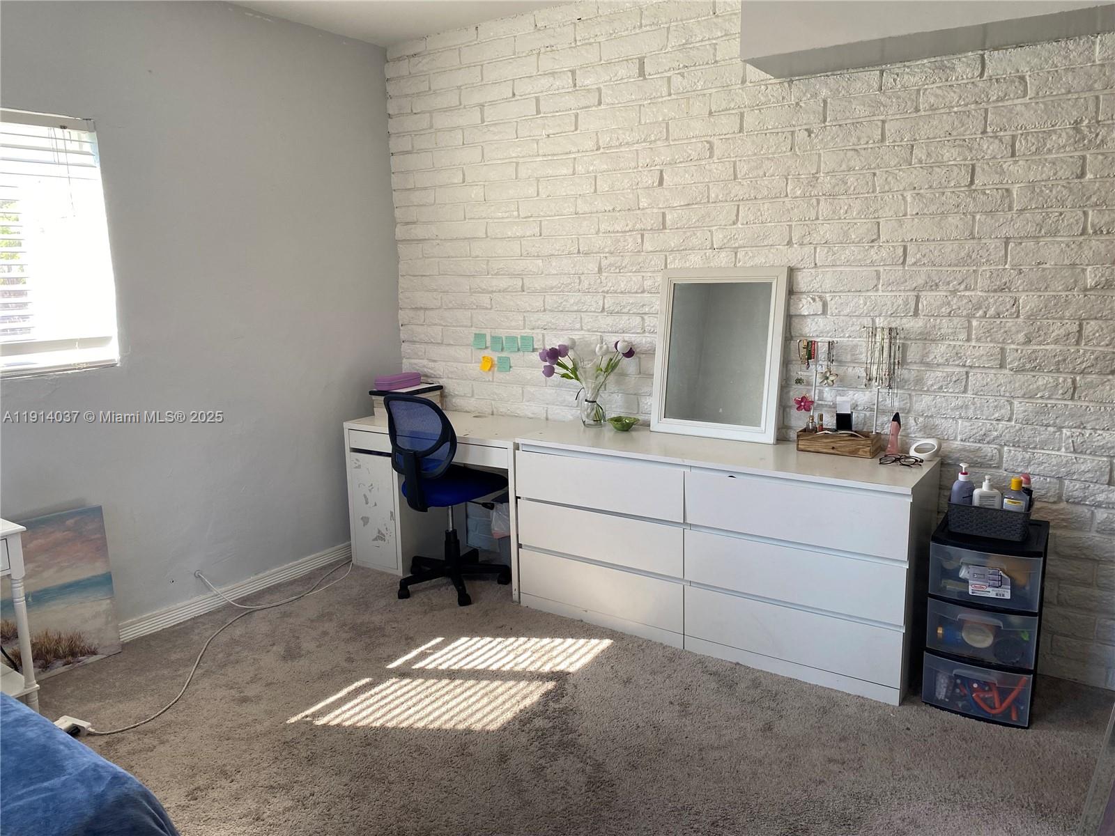 WEST MIAMI SHORES SEC D - Residential