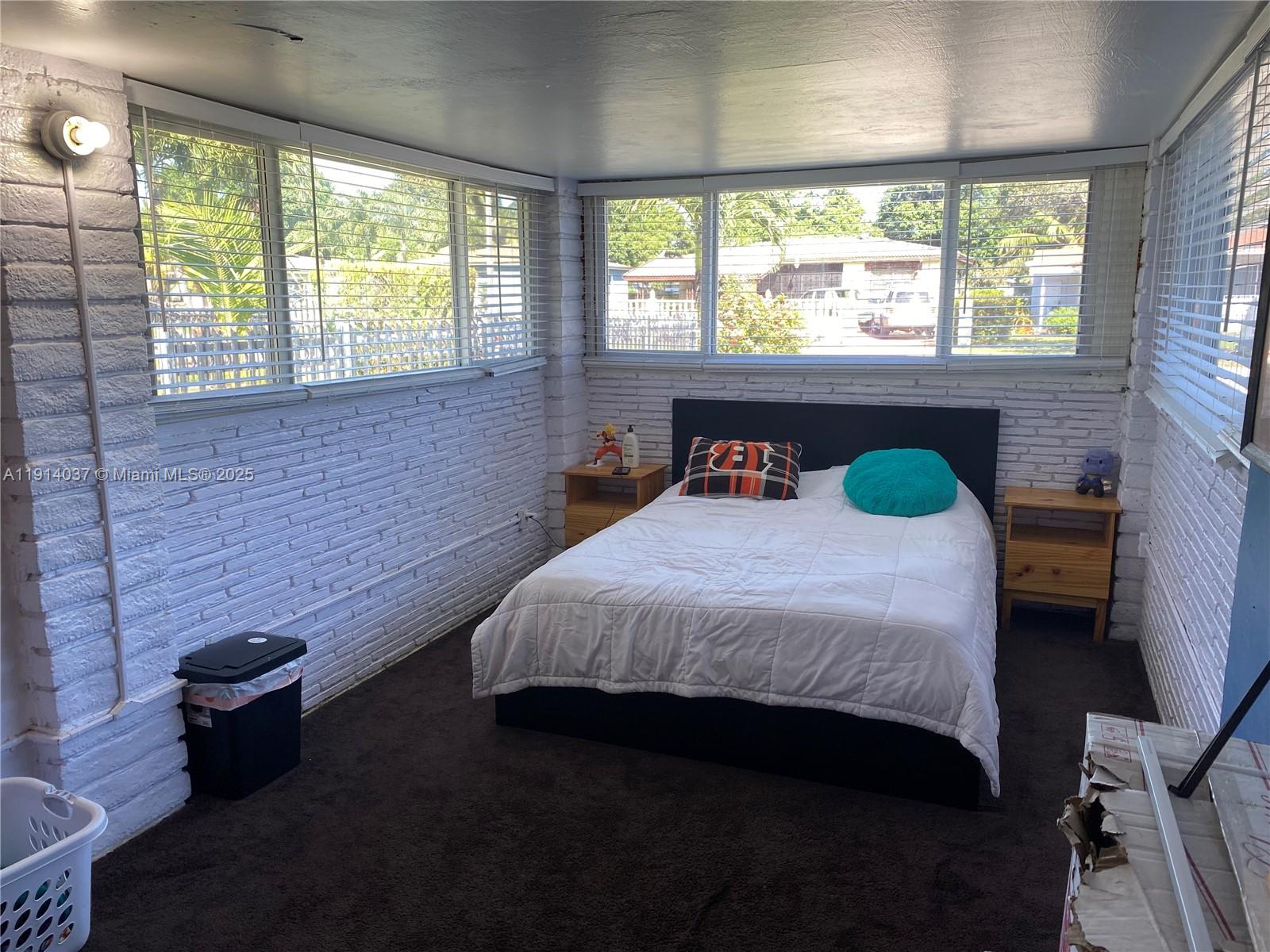 WEST MIAMI SHORES SEC D - Residential