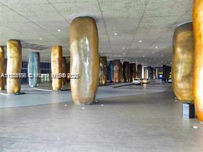 ICONBRICKELL CONDO NO 1 - Residential