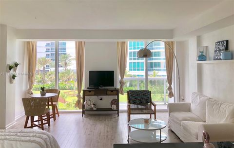 10275 Collins Ave 403, Bal Harbour, FL 33154 - MLS#: A11532865