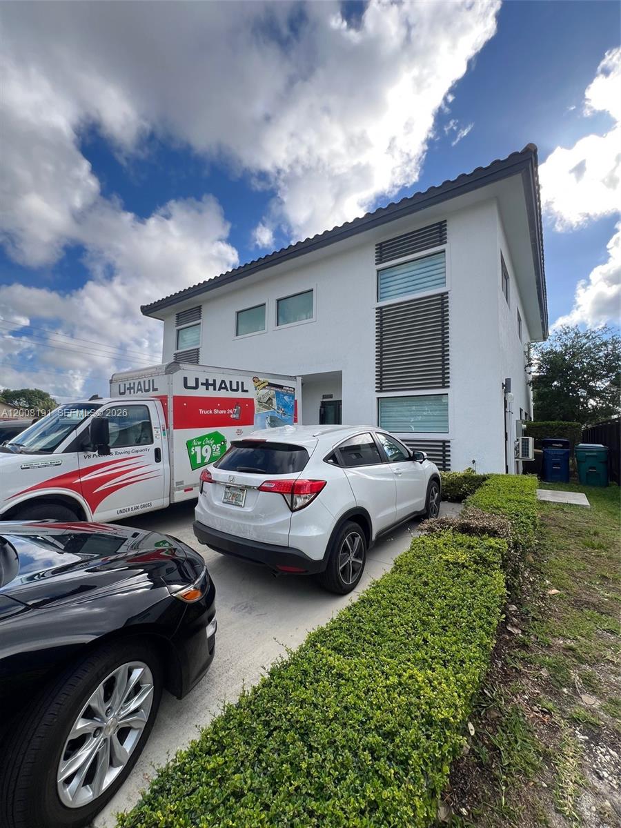 20007 SW 122nd Ct 20007B