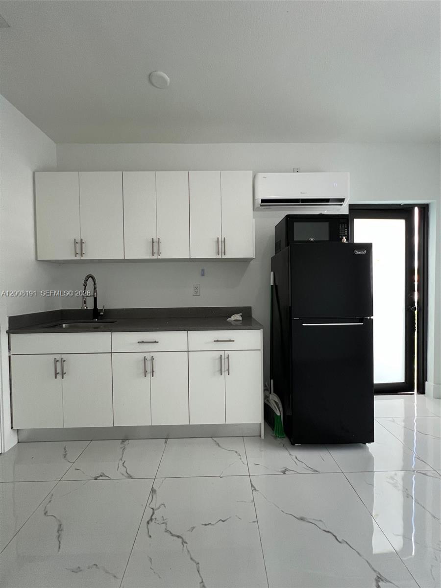 20007 SW 122nd Ct 20007B