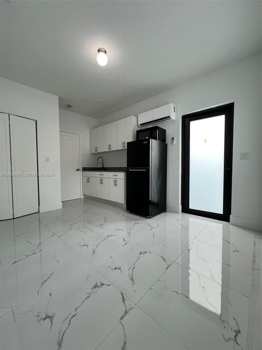 20007 SW 122nd Ct 20007B