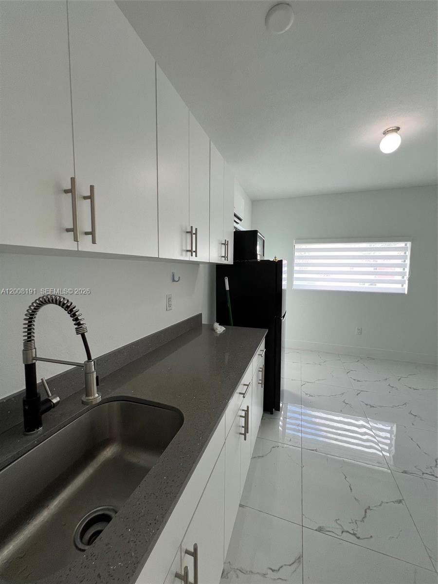 20007 SW 122nd Ct 20007B