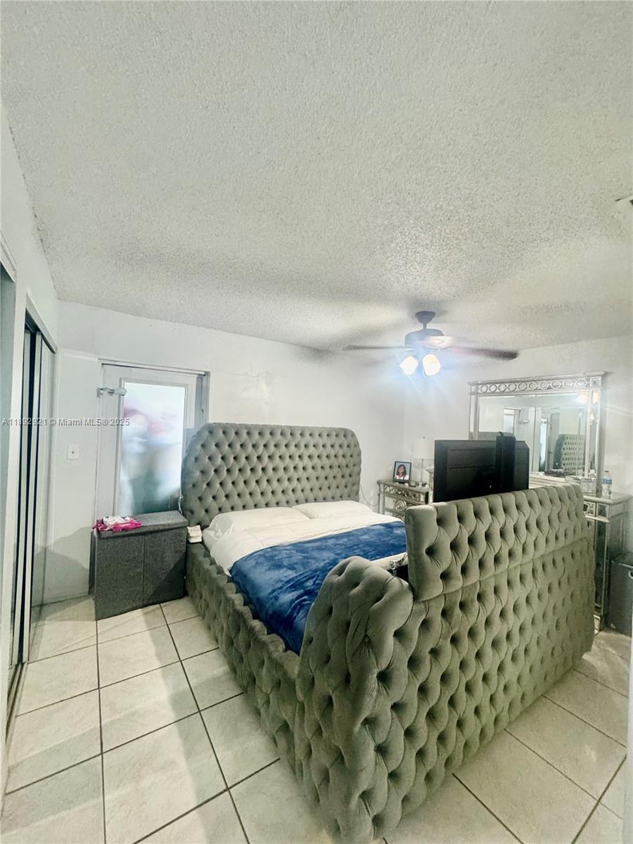 SAN SEBASTIAN TWNHSES - Residential Lease