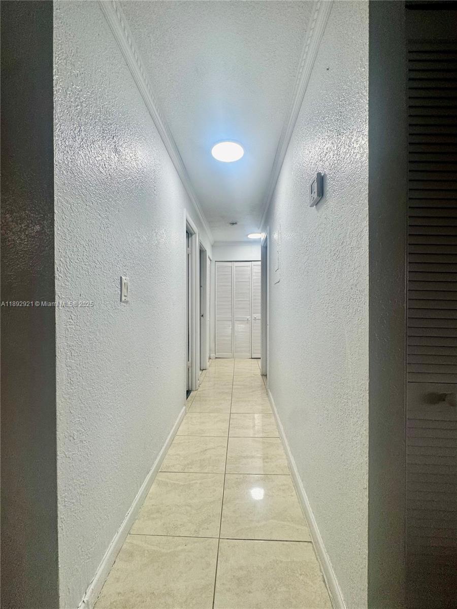 SAN SEBASTIAN TWNHSES - Residential Lease