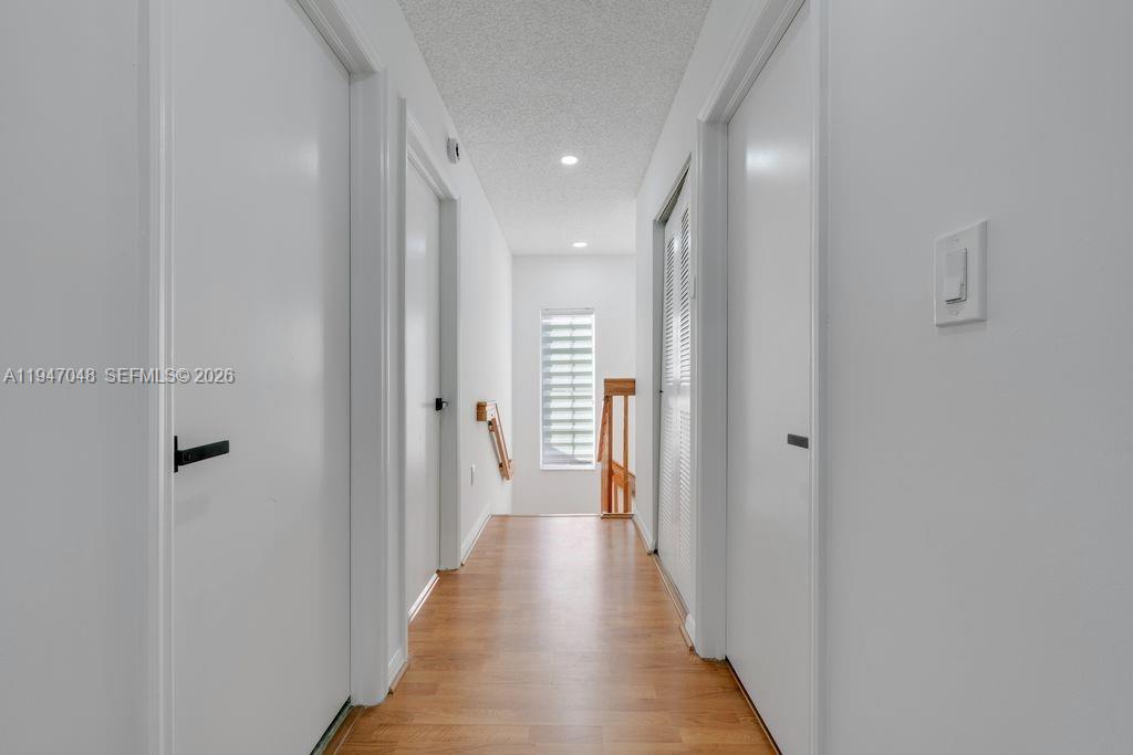 BRISTOL POINTE - Residential