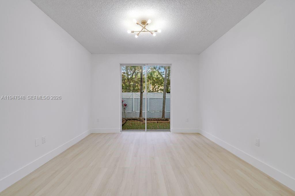 BRISTOL POINTE - Residential