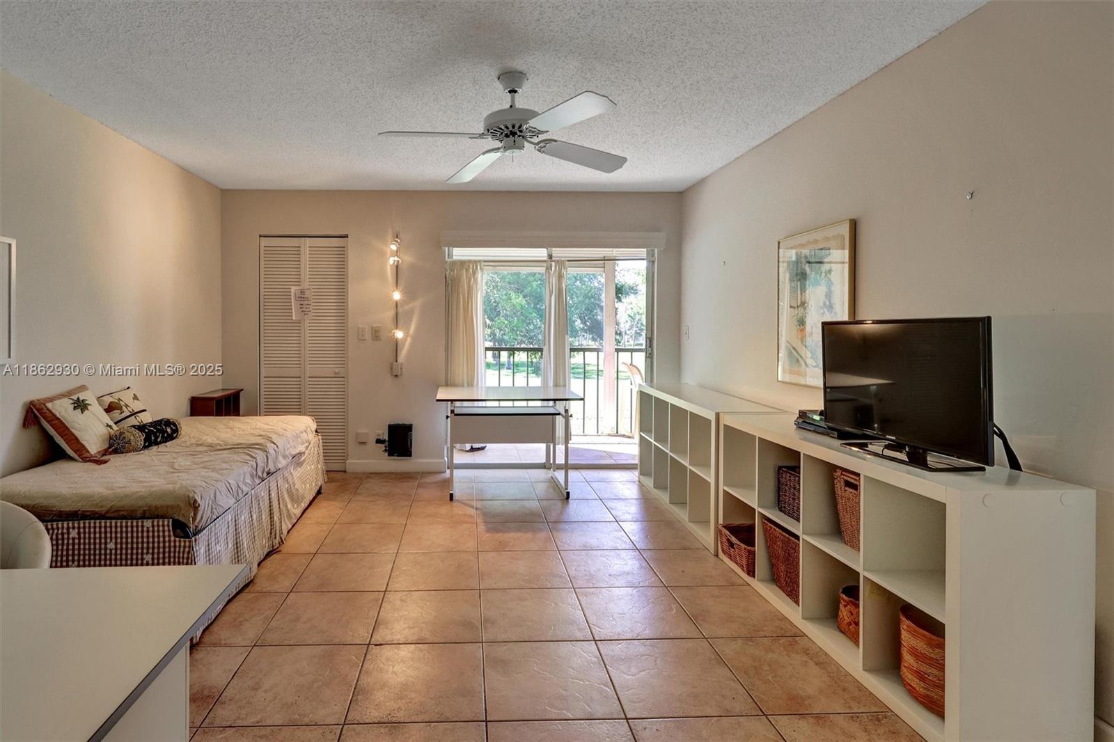 GREENS OF INVERRARY PHASE - Residential