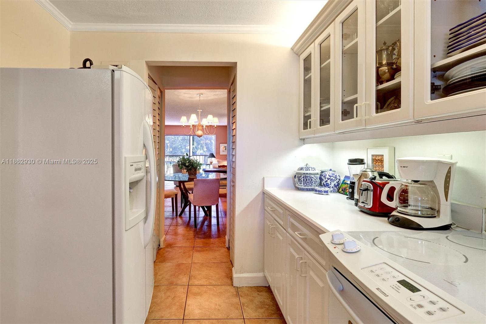 GREENS OF INVERRARY PHASE - Residential