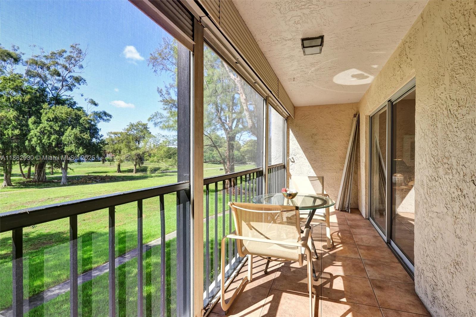 GREENS OF INVERRARY PHASE - Residential