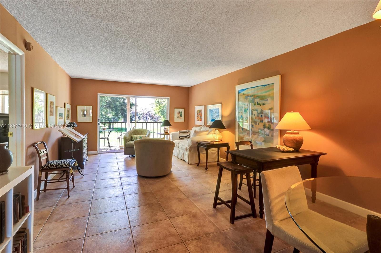 5860 NW 44th St 214