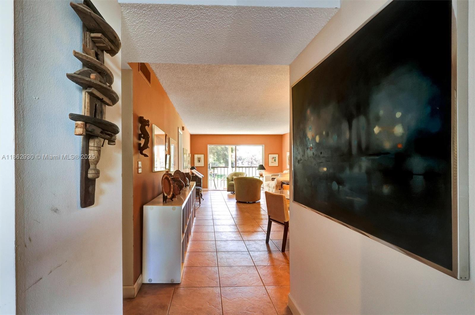 GREENS OF INVERRARY PHASE - Residential