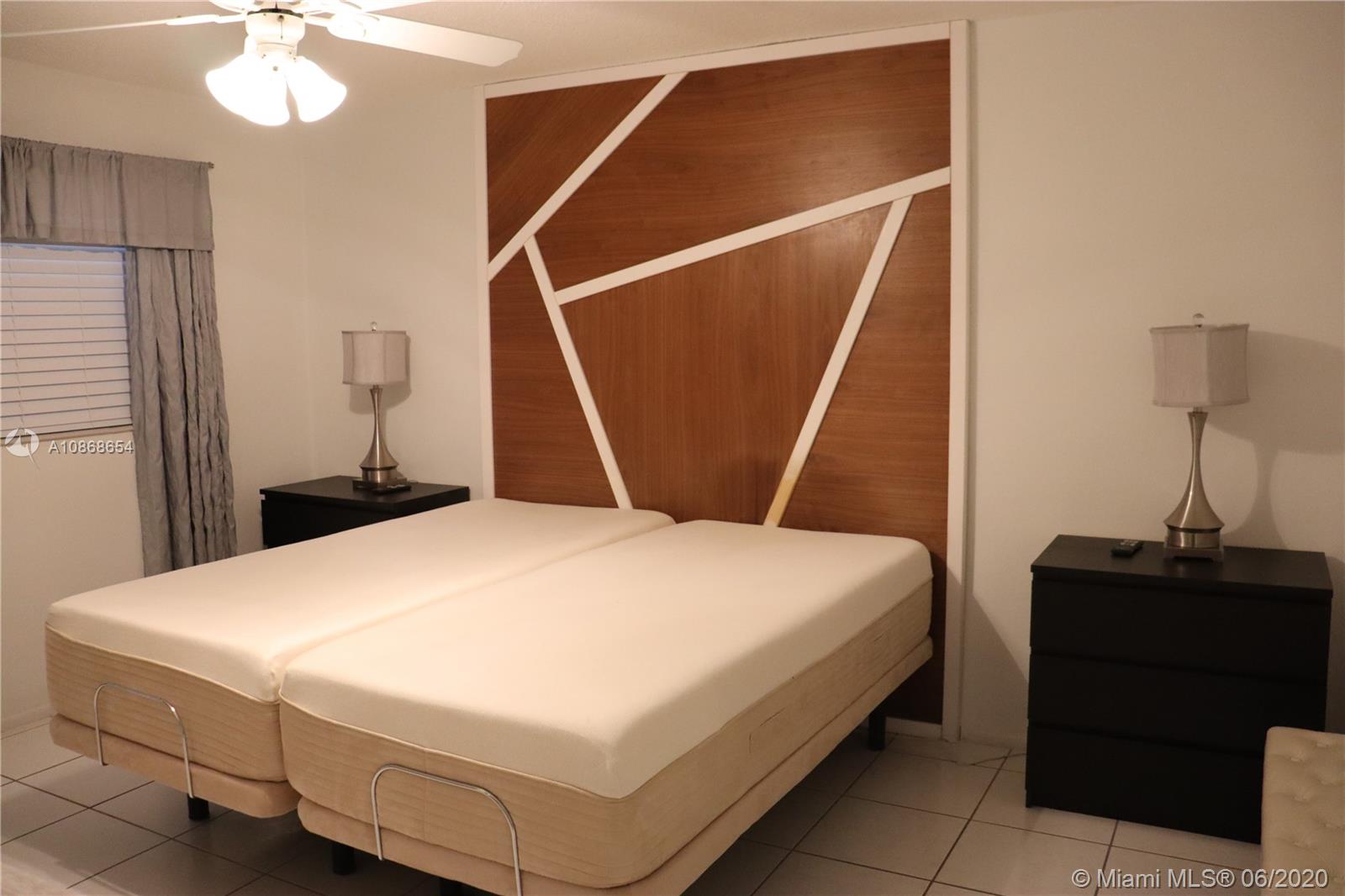 ISLE OF PARADISE CO-OP B - Residential