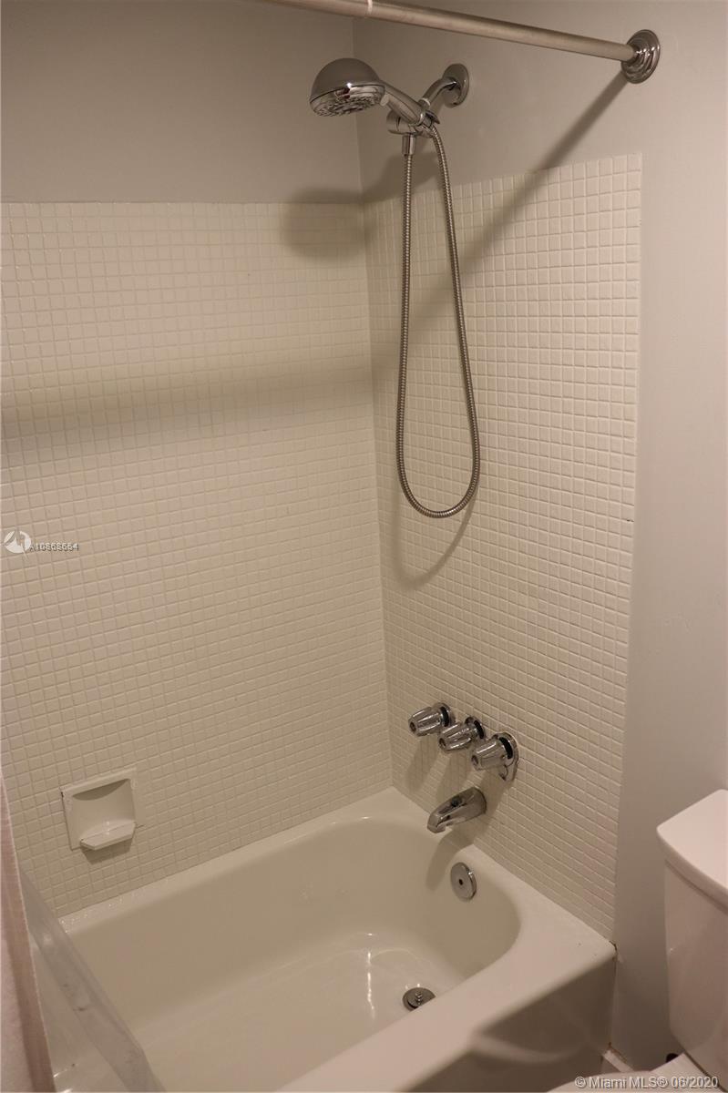 ISLE OF PARADISE CO-OP B - Residential