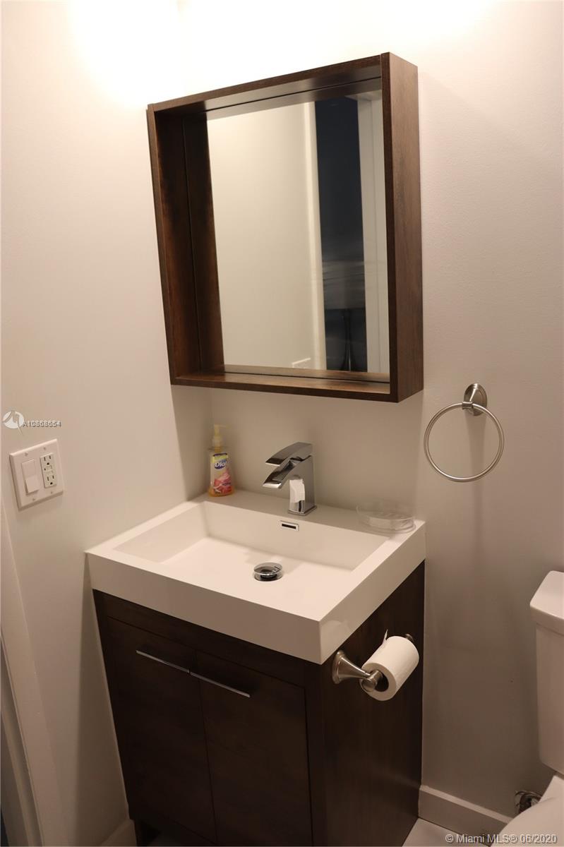 ISLE OF PARADISE CO-OP B - Residential