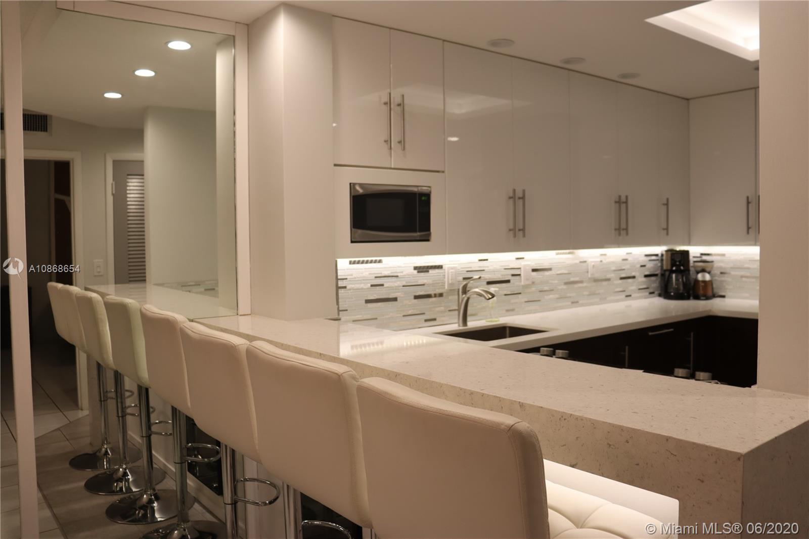 ISLE OF PARADISE CO-OP B - Residential