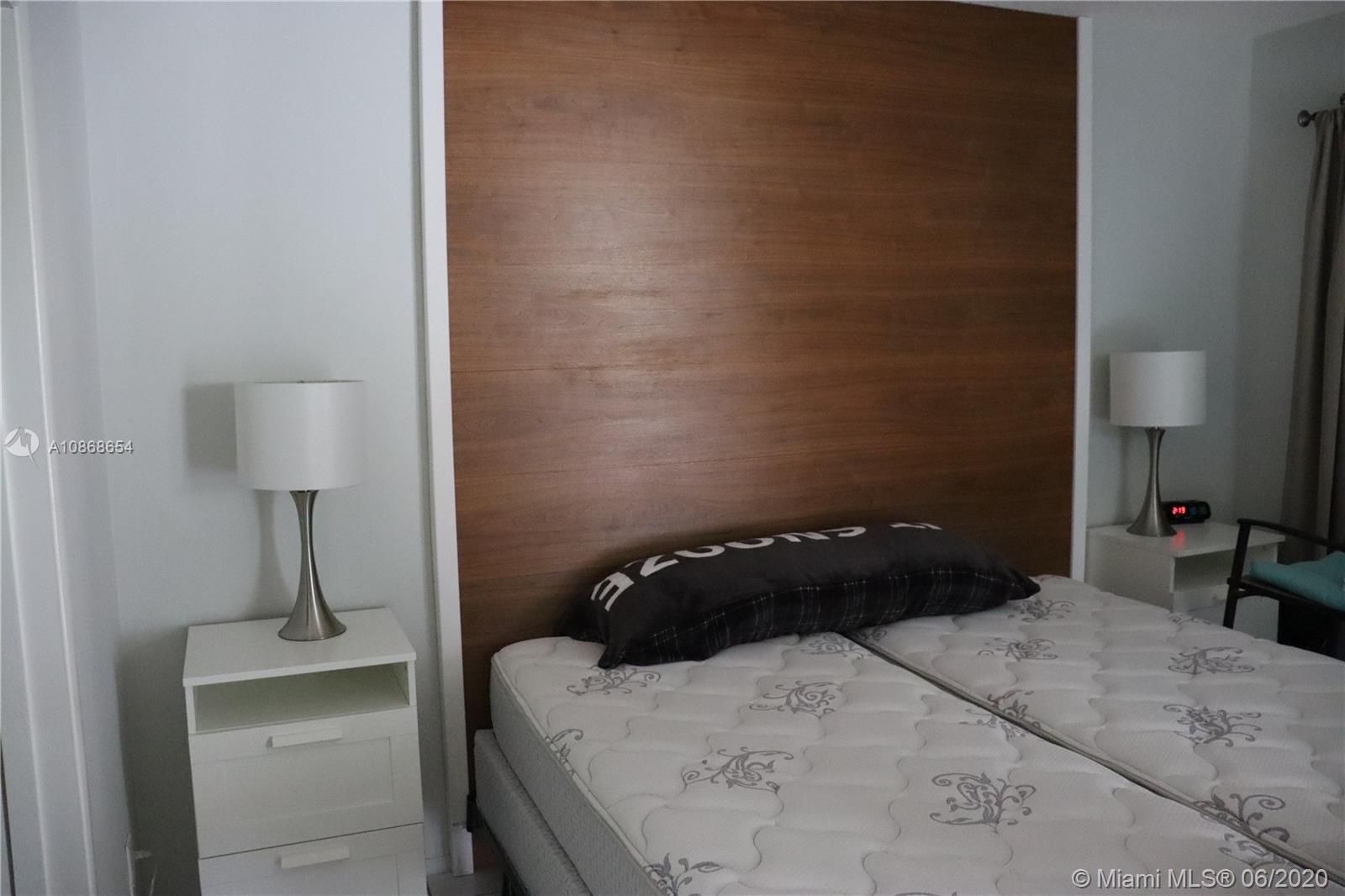 ISLE OF PARADISE CO-OP B - Residential