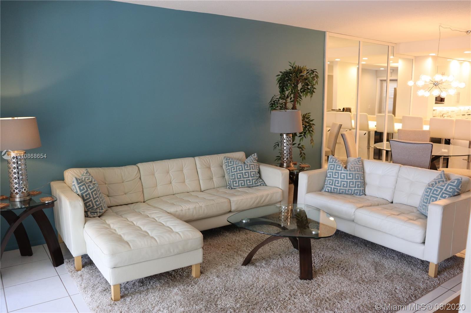 ISLE OF PARADISE CO-OP B - Residential